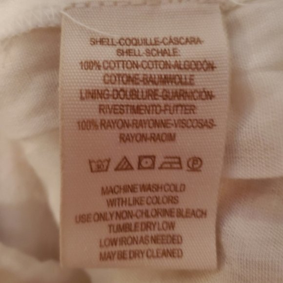 Free People Anita Boho Maxi Dress XS/S NWT - Picture 6 of 6